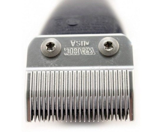 Машинка для стрижки волос Wahl 4010-0475 Envoy, изображение 3