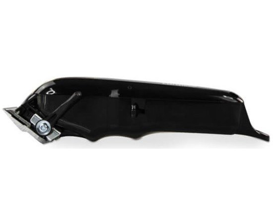 Машинка для стрижки волос Wahl Magic Clip Cordless 08148-116, изображение 4