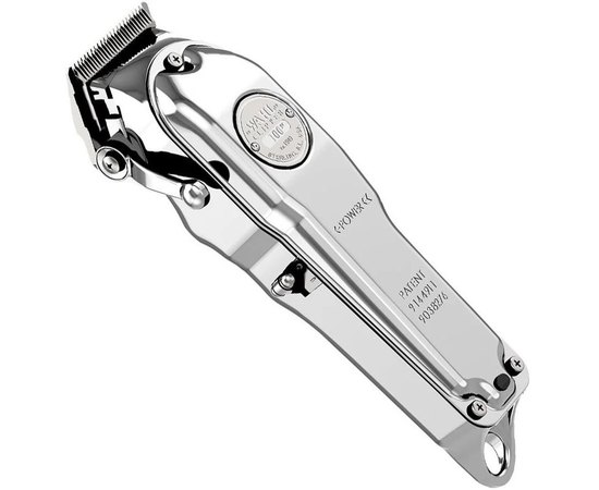 Машинка для стрижки Wahl 100 Year Cordless Clipper 81919-016, изображение 2
