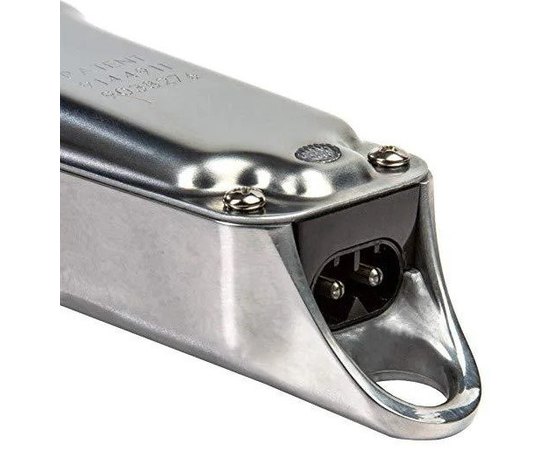 Машинка для стрижки Wahl 100 Year Cordless Clipper 81919-016, изображение 5