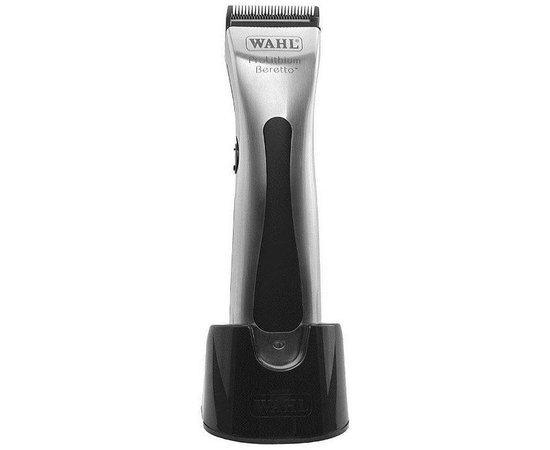 Машинка для стрижки Wahl Beretto ProLithium 4212-0470, изображение 2