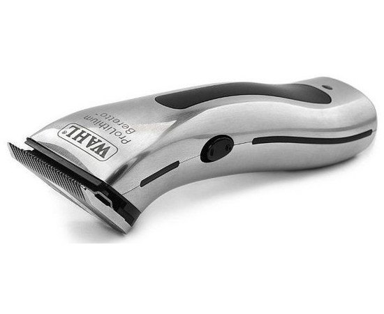 Машинка для стрижки Wahl Beretto ProLithium 4212-0470, изображение 3