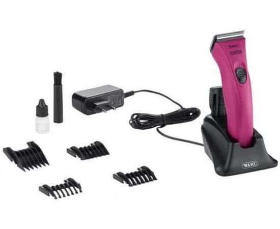 Машинка для стрижки Wahl Creativa 1876-0483, изображение 3