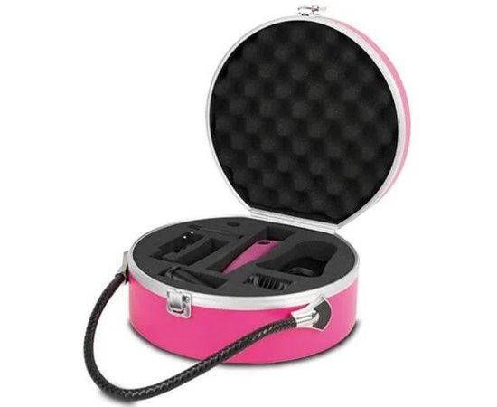 Машинка для стрижки Wahl Creativa 1876-0483, изображение 4