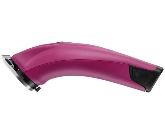 Машинка для стрижки Wahl Creativa 1876-0483, изображение 2