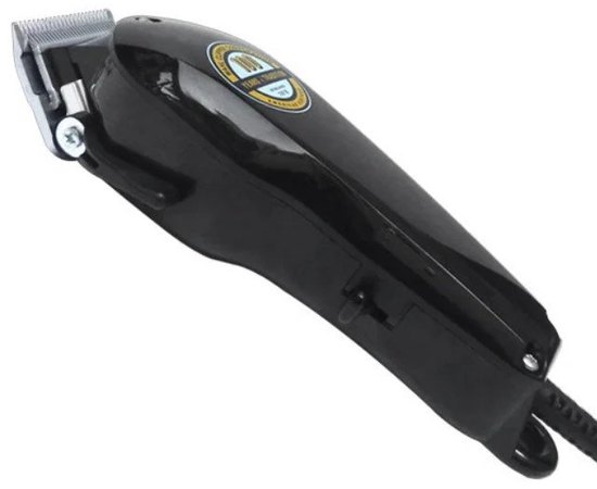 Машинка для стрижки Wahl Super Taper 100 Year 80619-016, изображение 3