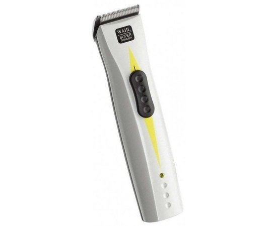 Машинка для стрижки волосся Wahl Super Trimmer 1592-0471, фото _ab__is.image_number.default
