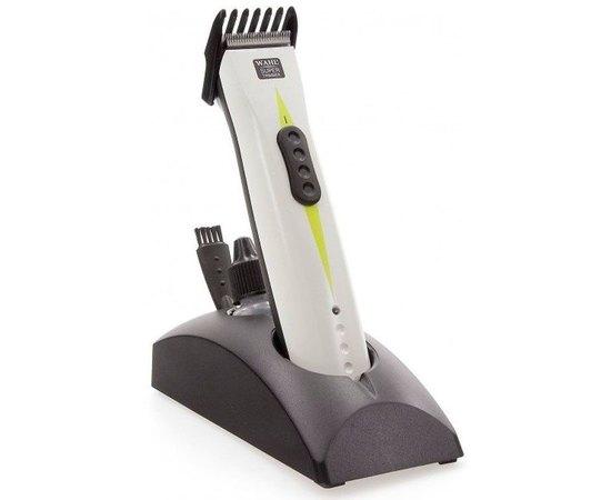 Машинка для стрижки волосся Wahl Super Trimmer 1592-0471, фото _ab__is.image_number.default