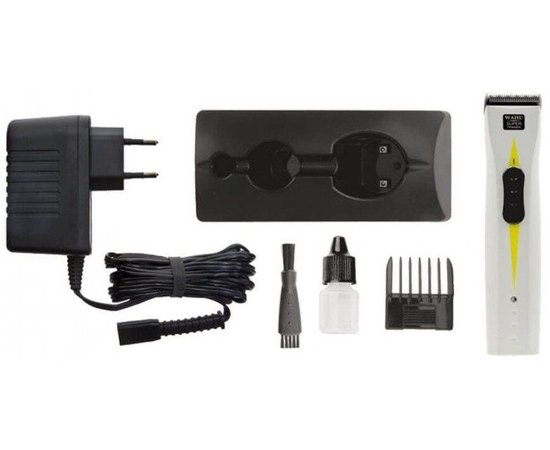Машинка для стрижки волосся Wahl Super Trimmer 1592-0471, фото _ab__is.image_number.default