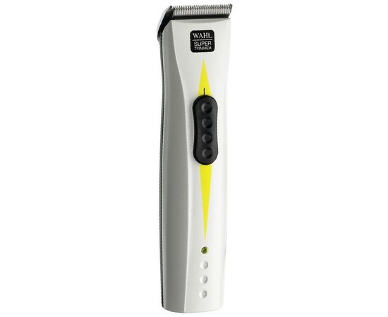 Машинка для стрижки волосся Wahl Super Trimmer 1592-0471, фото _ab__is.image_number.default