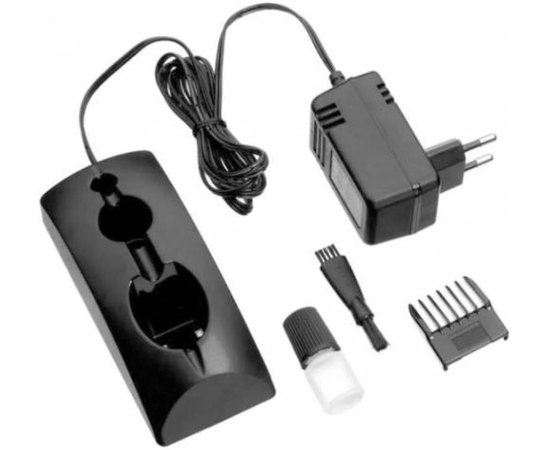 Машинка для стрижки Wahl Super Trimmer 1592-0472, изображение 3