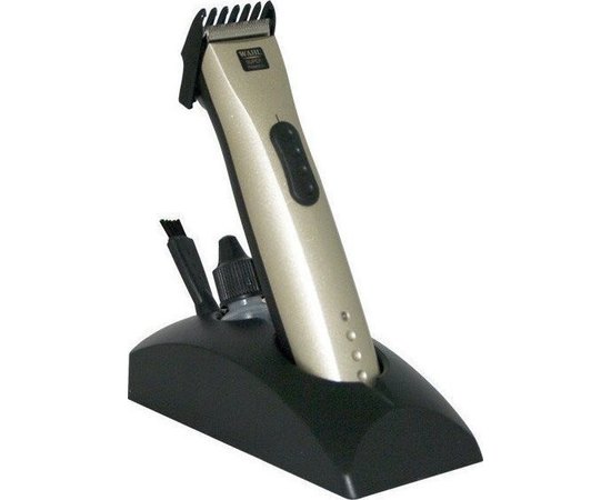 Машинка для стрижки Wahl Super Trimmer 1592-0472, изображение 2