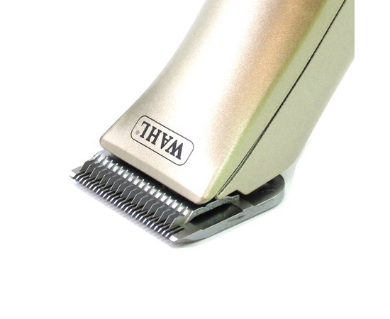 Машинка для стрижки животных Wahl 1247-0477 KM2, изображение 2