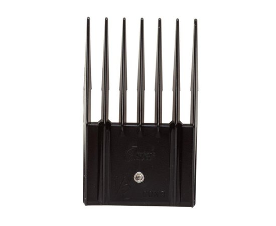 Машинки для стрижки A5 Oster