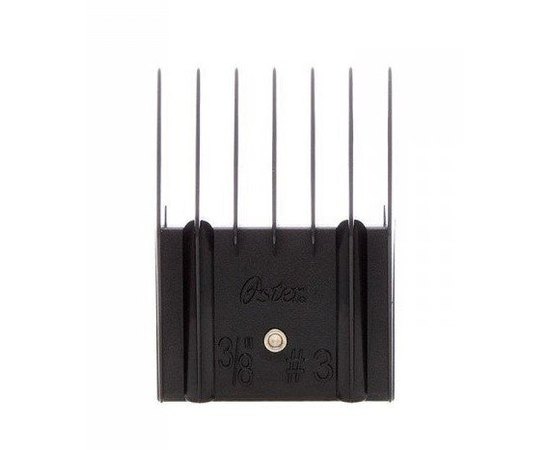 Насадка A5 Oster.