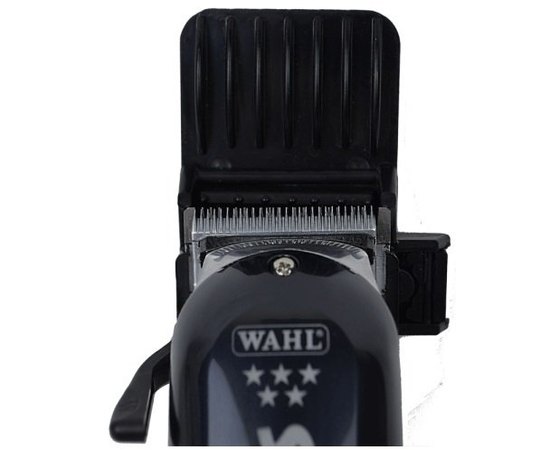 Насадка для полировки волос Wahl View Keep 3006vk, изображение 2
