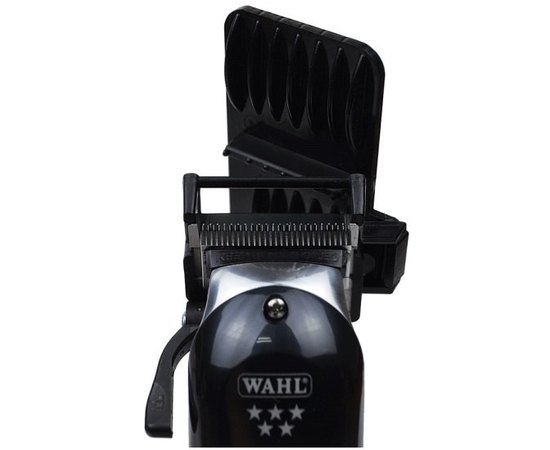 Насадка для полировки волос Wahl View Keep 3006vk, изображение 3