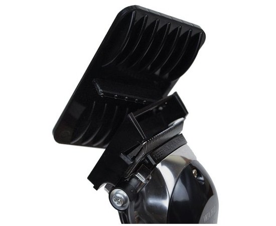 Насадка для полировки волос Wahl View Keep 3006vk, изображение 4