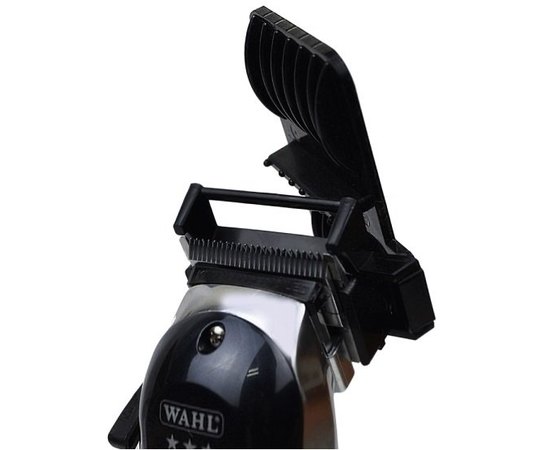 Насадка для полировки волос Wahl View Keep 3006vk, изображение 5
