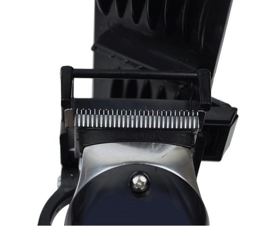 Насадка для полировки волос Wahl View Keep 3006vk, изображение 6