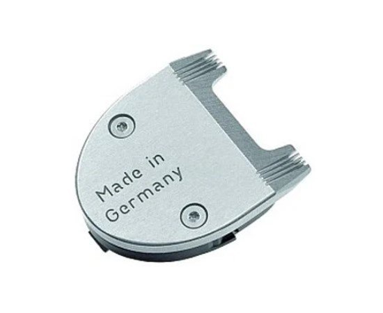 Ножевой блок Wahl Carving 1584-7010, изображение 2