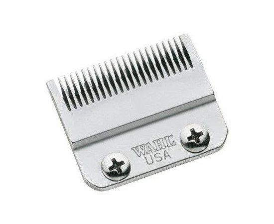 Ножевой блок Wahl Designer 02000-200, изображение 2