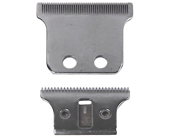 Ножевой блок Wahl Detailer Fine 4150-7030, изображение 2