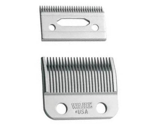 Ножевой блок Wahl Taper Standard 01006-200, изображение 2