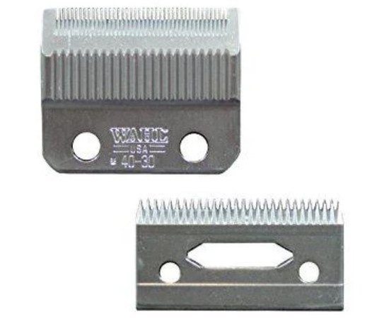 Ножевой блок Wahl Taper Surgical 01026-200, изображение 2