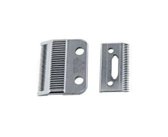 Ножевой блок Wahl Taper Surgical 01026-200, изображение 3