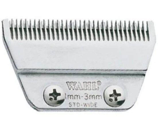 Ножевой блок Wahl Taper Wide 4008-7300, изображение 2