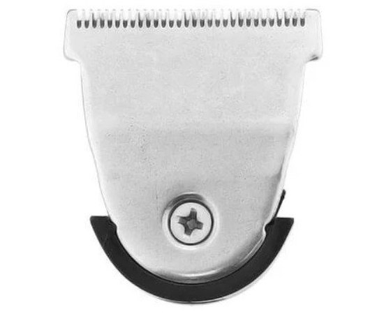 Ножевой блок Wahl Вeret Prolithium 02111-216, изображение 2