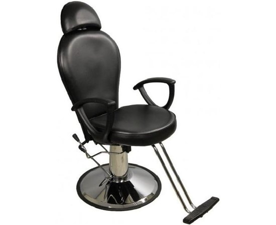 Парикмахерское кресло Styleplus ZD-346B