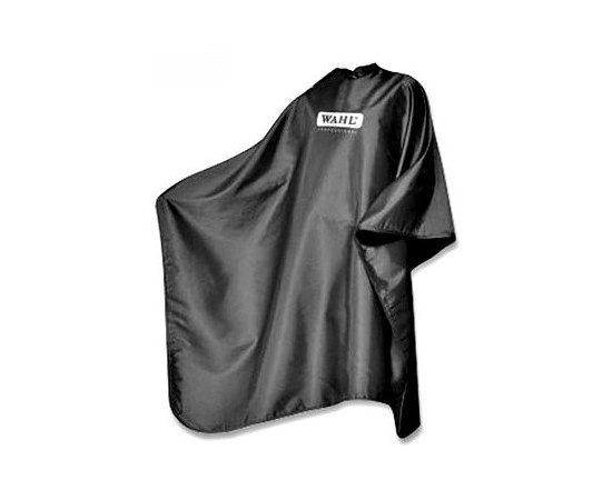 Пеньюар Wahl Professional Styling Cape 4505-7001, фото _ab__is.image_number.default