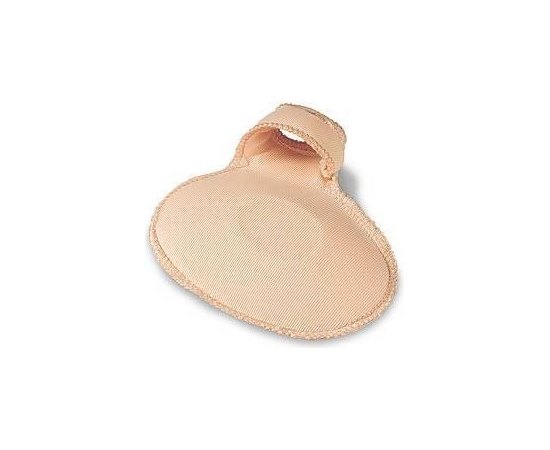 Подушка под пальцы Gehwol, 2 шт, изображение 4