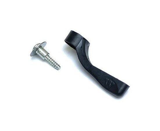 Рычаг регулировочный полный Wahl S08148-7070, изображение 3