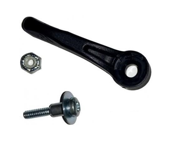 Рычаг регулировочный полный Wahl S08148-7070, изображение 4