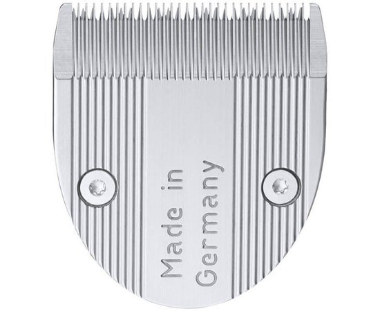 Триммер для стрижки животных Wahl 1592-0475 SuperTrim, изображение 4