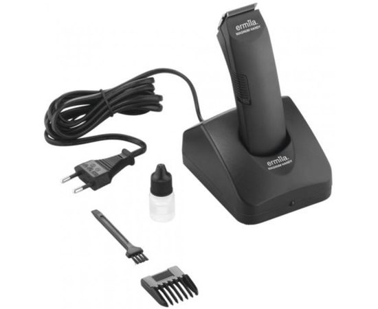 Тример Ermila Magnum-Handly 1556-0045, фото _ab__is.image_number.default