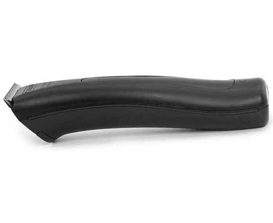 Триммер Wahl Beret Stealth 08841-1516, изображение 3