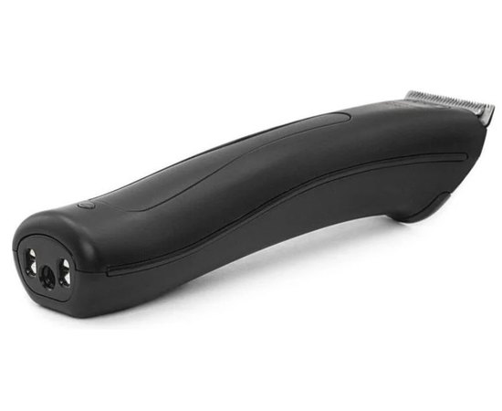 Триммер Wahl Beret Stealth 08841-1516, изображение 4