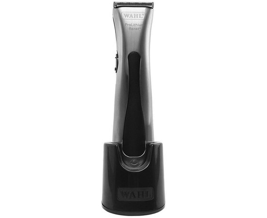 Триммер Wahl Beret Stealth 08841-1516, изображение 5