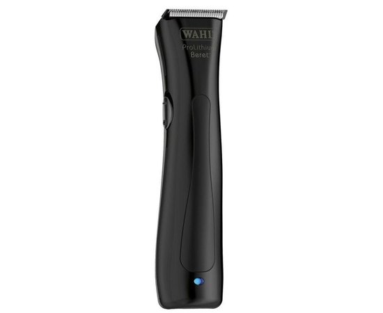 Триммер Wahl Beret Stealth 08841-1516, изображение 2