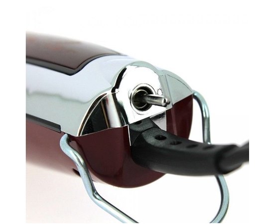 Триммер Wahl Extra Wide Detailer Barber 08081-916, изображение 4