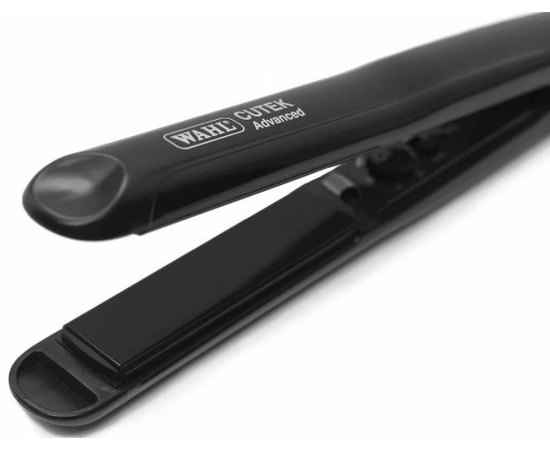 Випрямляч для волосся Wahl Cutek Advanced 4417-0470, фото _ab__is.image_number.default