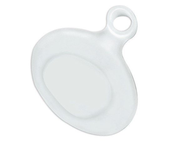 Защитная гель-подушка под пальцы G Gehwol, 1 пара, изображение 3