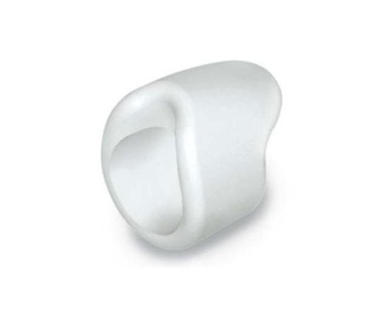 Защитное гель-кольцо G с уплотнением Gehwol, 3 шт, изображение 5