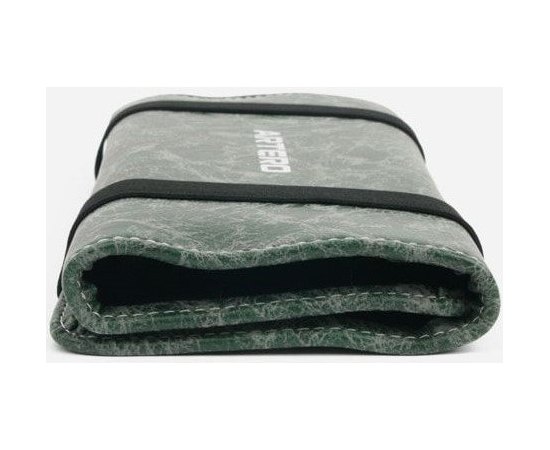 Чохол для ножиць Artero F347, фото _ab__is.image_number.default