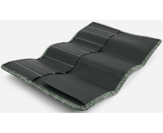 Чохол для ножиць Artero F347, фото _ab__is.image_number.default