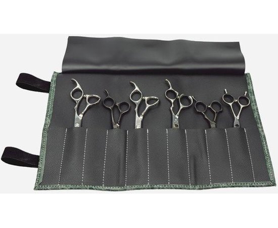 Чохол для ножиць Artero F347, фото _ab__is.image_number.default